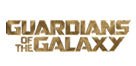 Guardians Of The Galaxy Logo